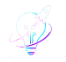 Bright Sparks