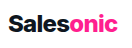Salesonic