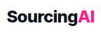 SourcingAI